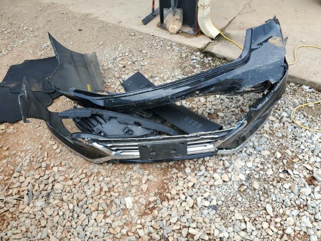 2018 HYUNDAI SONATA SPO 5NPE34AF8JH688633