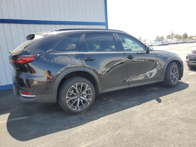 2025 MAZDA CX-70 PREM JM3KJDHA5S1105406