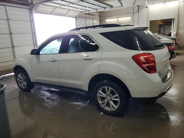 Vin: 2gnalcekxh1592439, lot: 58203025, chevrolet equinox lt 20172