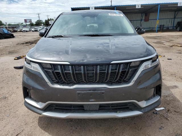 2024 KIA CARNIVAL E KNDNC5H32R6443284