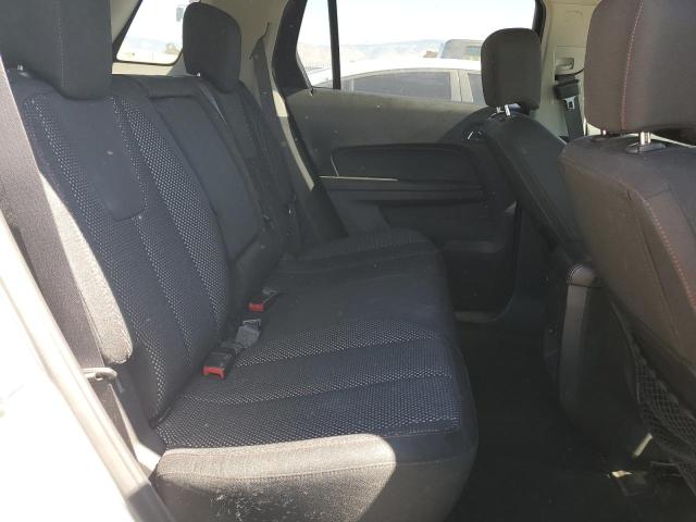 2016 GMC TERRAIN SL #3259895400