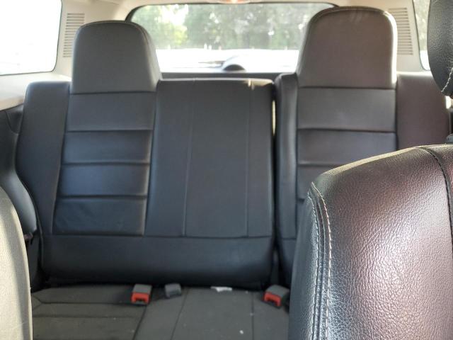 2016 JEEP PATRIOT LA 1C4NJRFB5GD805401