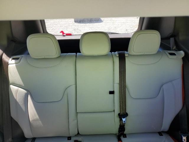 2017 JEEP RENEGADE L - ZACCJBDB1HPF60648