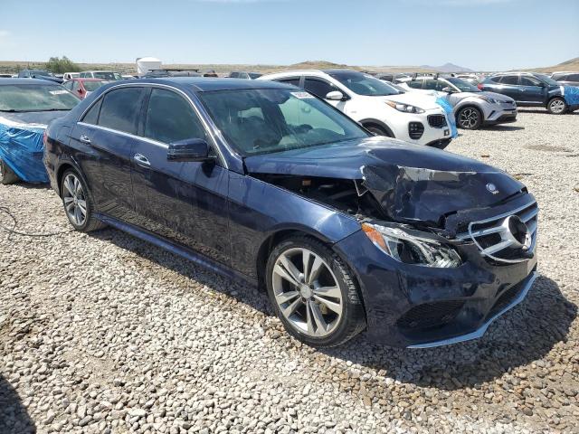 Vin: wddhf8jb0fb133909, lot: 59902405, mercedes-benz e-class 350 4matic 20154