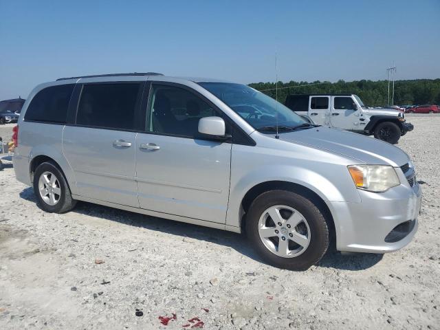 Vin: 2c4rdgcg4cr160308, lot: 61994695, dodge caravan sxt 20124