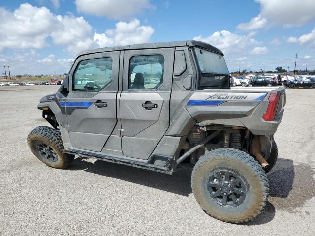 POLARIS XPEDITION 2024 3NSG5W991RM397585 photo #4