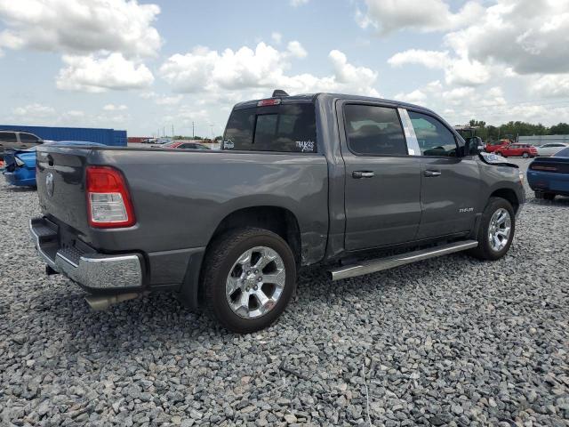 Vin: 1c6rreft3kn745849, lot: 60191725, ram 1500 big horn/lone star 20193