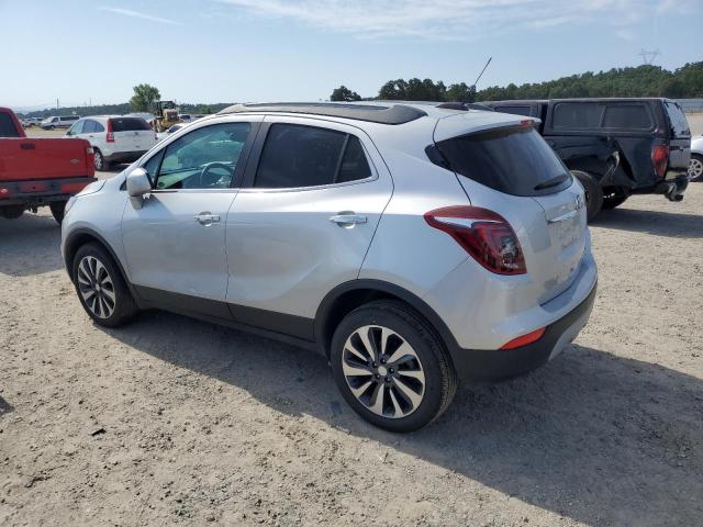 2021 BUICK ENCORE PRE KL4CJESB7MB329000