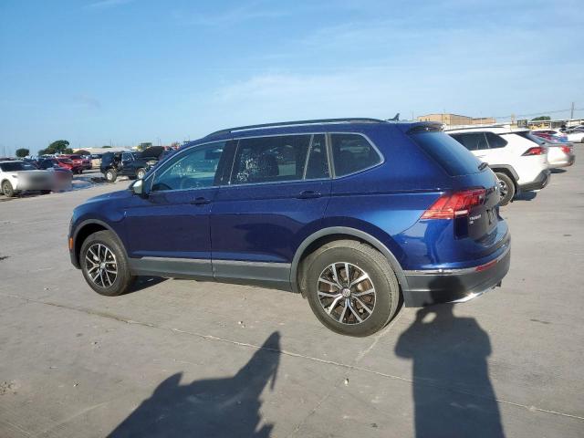 Vin: 3vv2b7ax6mm051899, lot: 62870765, volkswagen tiguan se 20212