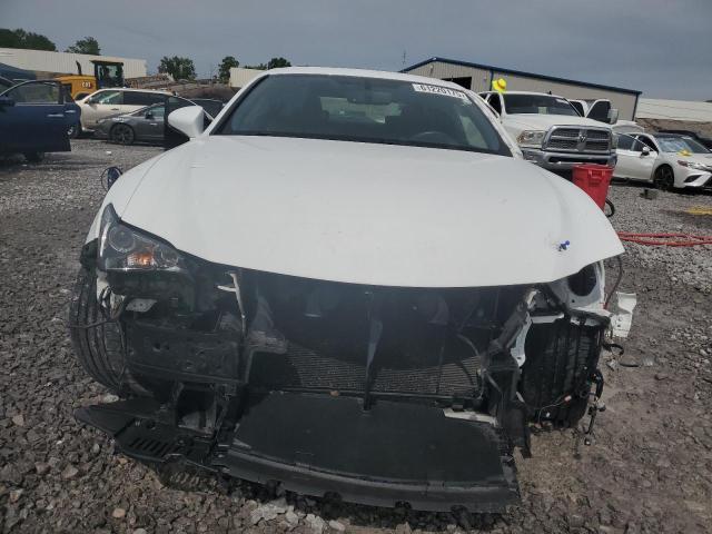 2015 LEXUS RC 350 - JTHHE5BC8F5000511