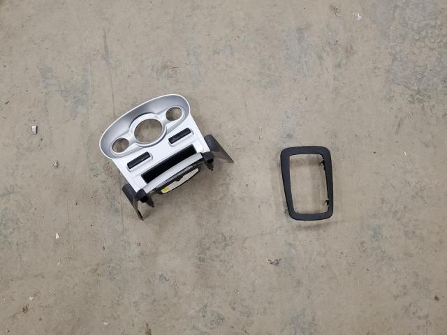 2018 FORD FIESTA SE - 3FADP4BJ4JM132242