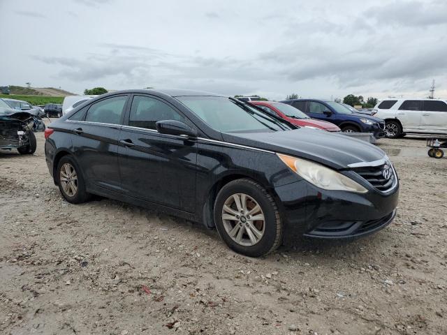 Vin: 5npeb4ac3ch473589, lot: 59427015, hyundai sonata gls 20124