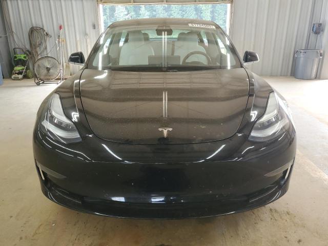 2020 TESLA MODEL 3 5YJ3E1EA9LF606800