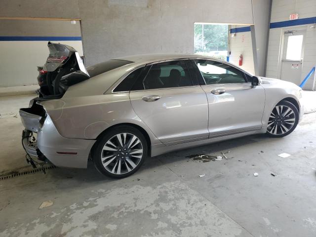 2018 LINCOLN MKZ RESERV 3LN6L5EC5JR603914