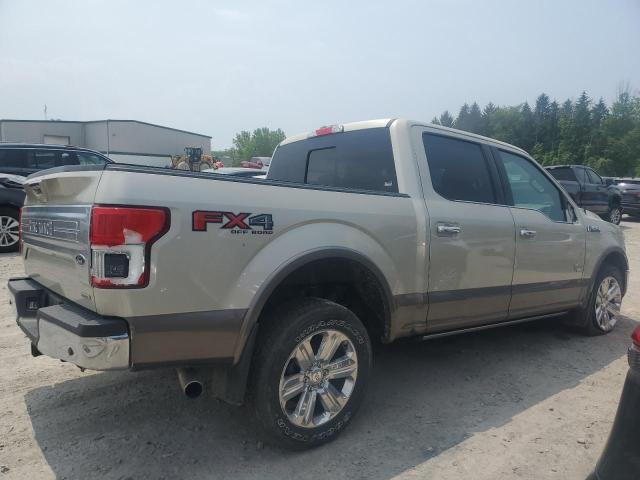 Vin: 1ftew1eg9jfd67767, lot: 59685435, ford f-150 supercrew 20183