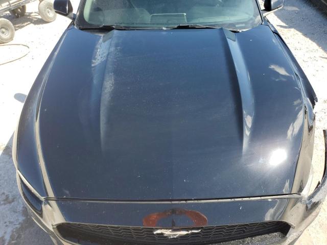 2015 FORD MUSTANG - 1FA6P8TH8F5366750