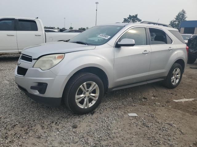 Vin: 2cnaldec6b6396592, lot: 60608965, chevrolet equinox lt 2011 img_1