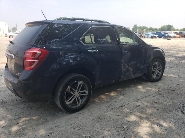 Vin: 2gnflgek2h6341558, lot: 60444905, chevrolet equinox premier 20173