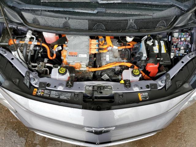 2023 CHEVROLET BOLT EV 2L 1G1FX6S02P4172676