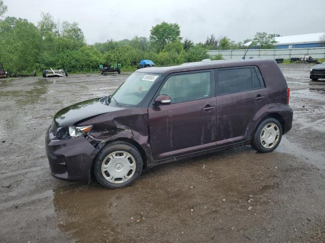 Vin: jtlze4fe6b1135018, lot: 58980805, toyota scion xb 2011 img_1