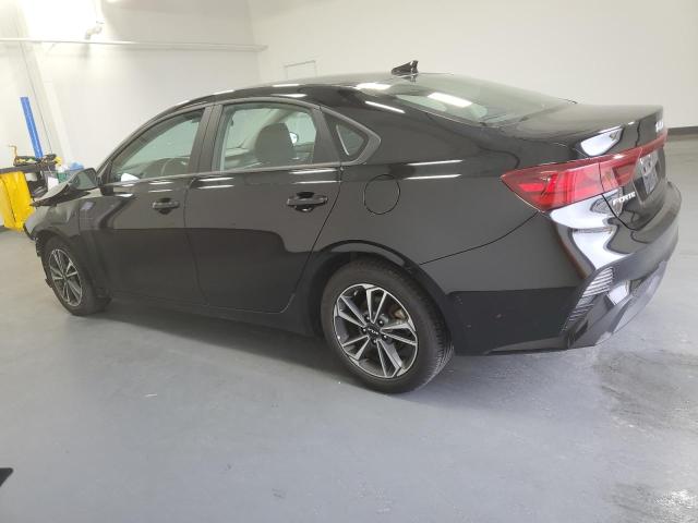 Vin: 3kpf24adxpe642434, lot: 60416905, kia forte lx 20232