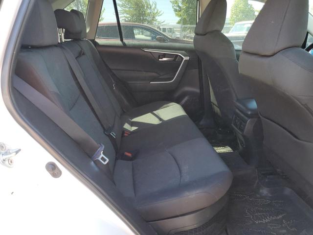 2023 TOYOTA RAV4 WOODL 2T3UWRFV9PW176378