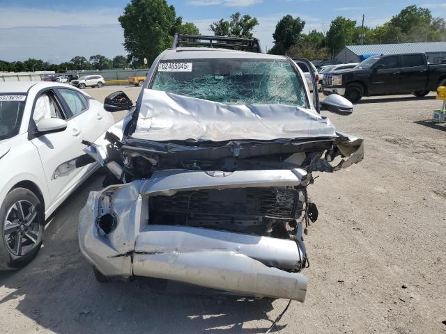2022 TOYOTA 4RUNNER SR5 JTEFU5JR3N5270497