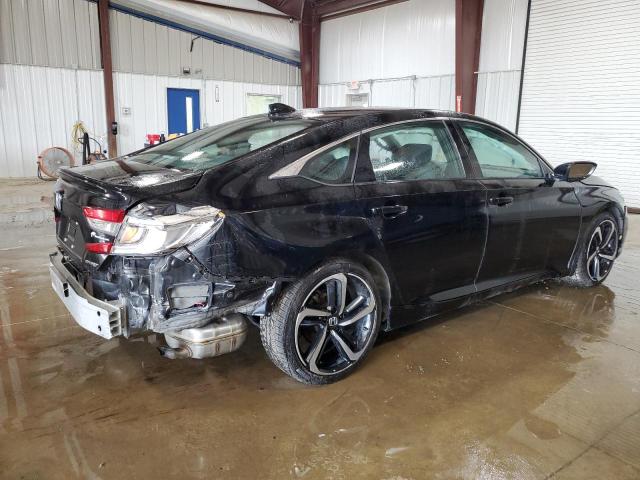 Vin: 1hgcv1f39na003147, lot: 61546605, honda accord sport 20223