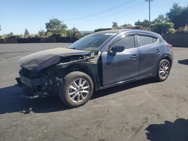Vin: 3mzbm1k77gm321423, lot: 61382265, mazda 3 sport 2016 img_1