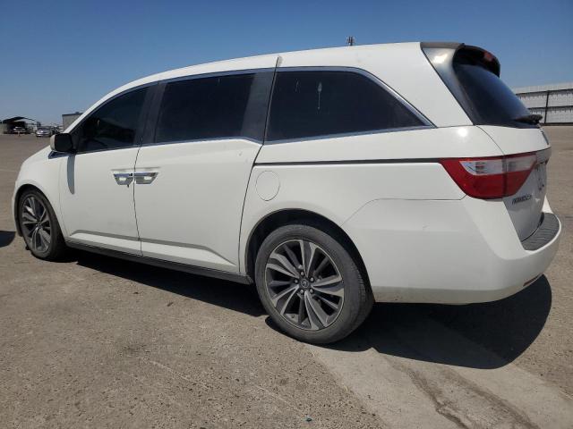 Vin: 5fnrl5h67db049093, lot: 61153495, honda all models exl 20132