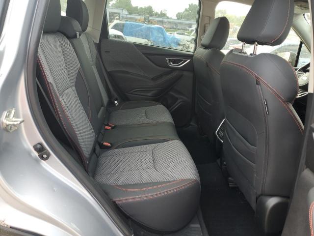 2021 SUBARU FORESTER SPORT JF2SKALC7MH567653