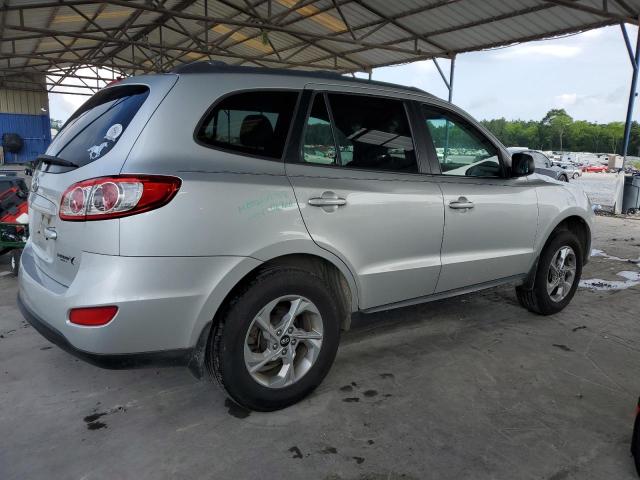 Vin: 5xyzg3ab6cg095070, lot: 61565645, hyundai santa fe gls 20123