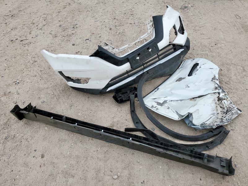2018 NISSAN ROGUE S - KNMAT2MT3JP549583