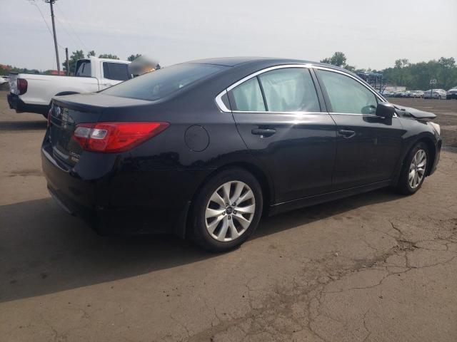 Vin: 4s3bnab60h3054992, lot: 59940575, subaru legacy 2.5i 20173