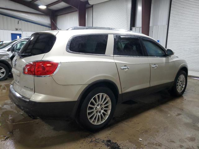 Vin: 5gakvced3cj281976, lot: 60855615, buick enclave 20123