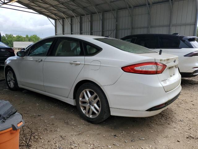 Vin: 1fa6p0h73e5359933, lot: 60422205, ford fusion se 20142