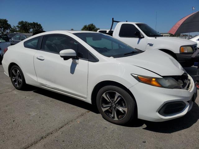 Vin: 2hgfg3b89eh514671, lot: 62688515, honda civic ex 20144