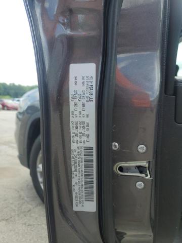 2020 JEEP CHEROKEE L - 1C4PJMLB9LD551489