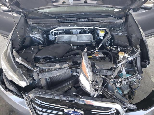 2020 SUBARU ASCENT TOU - 4S4WMARD1L3409018