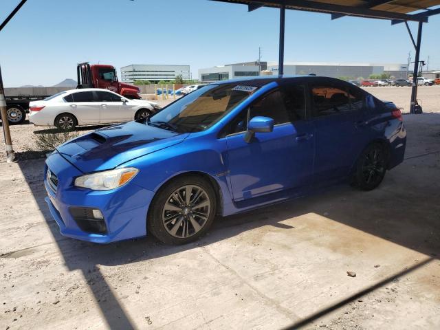 Vin: jf1va1a6xf9822567, lot: 62025925, subaru wrx 2015 img_1