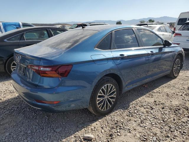 2019 VOLKSWAGEN JETTA S - 3VWC57BU3KM227851
