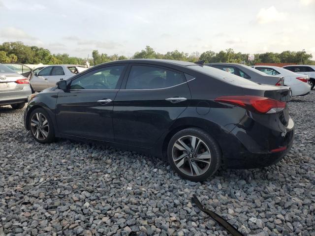 Vin: kmhdh4ae4gu520888, lot: 60113685, hyundai elantra se 20162