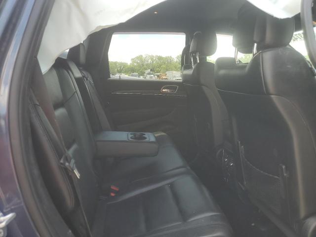 2019 JEEP GRAND CHER - 1C4RJFBG9KC808964