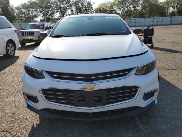 2016 CHEVROLET MALIBU LS 1G1ZB5ST9GF347574