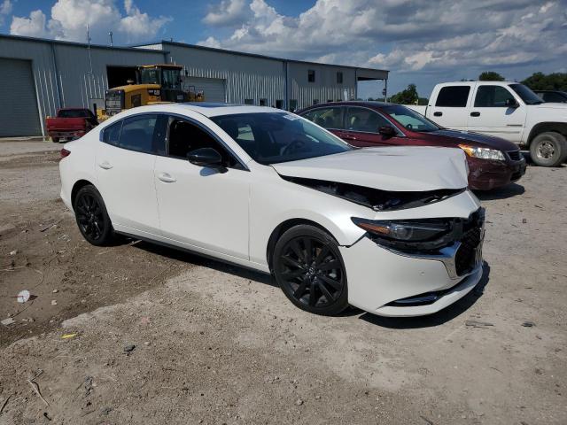 2023 MAZDA 3 PREMIUM 3MZBPBEY5PM372601