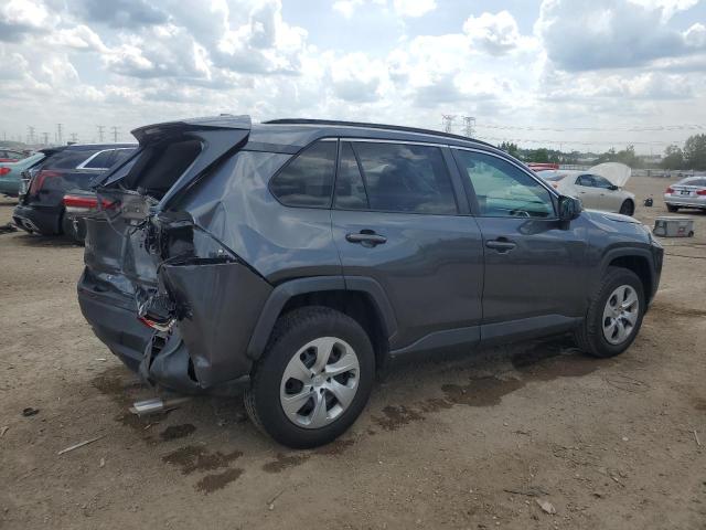 Vin: 2t3f1rfv1lc088606, lot: 61019005, toyota rav4 le 20203