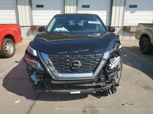 2023 NISSAN ROGUE SV 5N1BT3BA3PC825123
