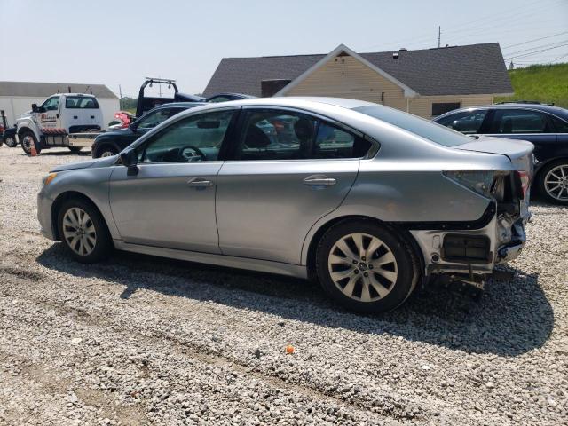 Vin: 4s3bnab64h3013572, lot: 60082855, subaru legacy 2.5i 20172