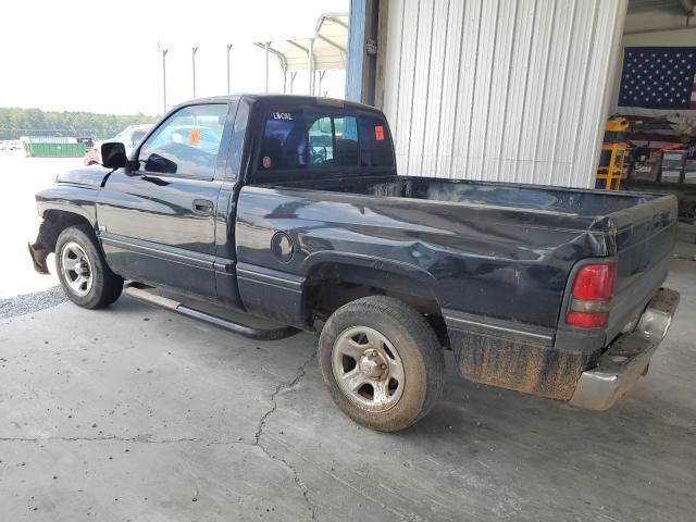 Vin: 1b7hc16z2ss325505, lot: 58252605, dodge all models 19952