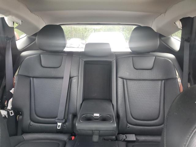 2025 HYUNDAI TUCSON LIM KM8JEDD11SU294497